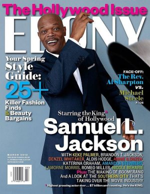 Samuel-L-Jackson-Cover