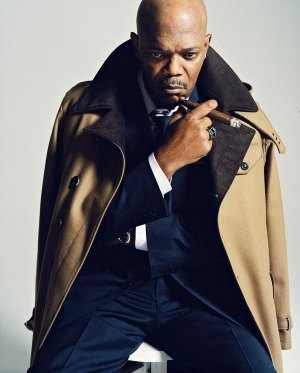 Samuel-L-Jackson-March-12